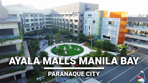 harmonia ayala|Ayala Malls .